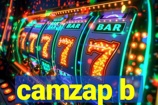 camzap b