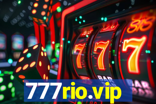 777rio.vip