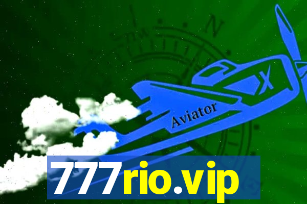 777rio.vip