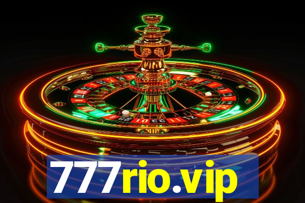 777rio.vip