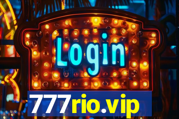 777rio.vip