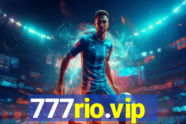 777rio.vip