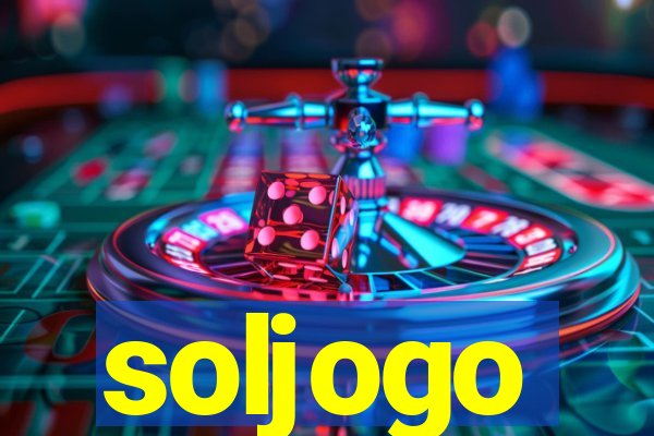 soljogo