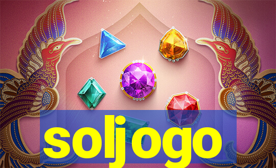 soljogo