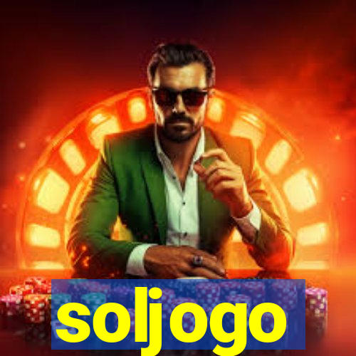 soljogo