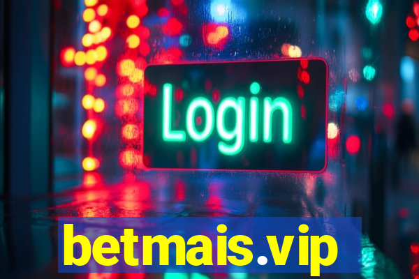 betmais.vip