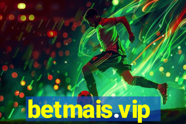 betmais.vip