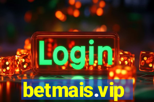 betmais.vip