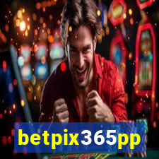 betpix365pp