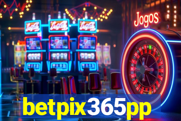 betpix365pp