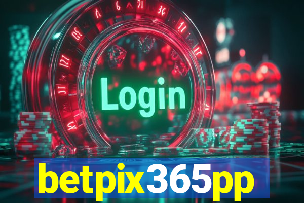 betpix365pp