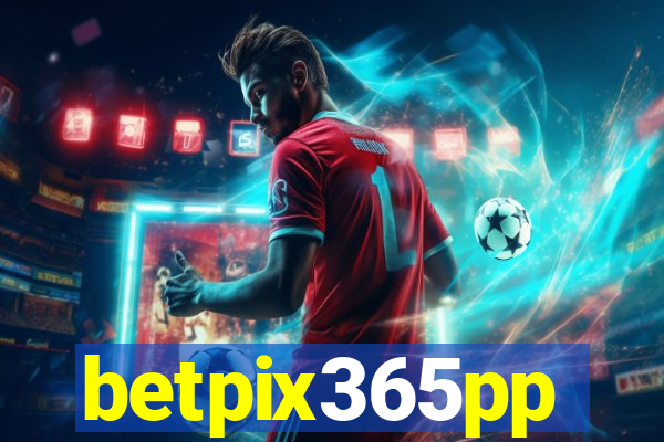 betpix365pp