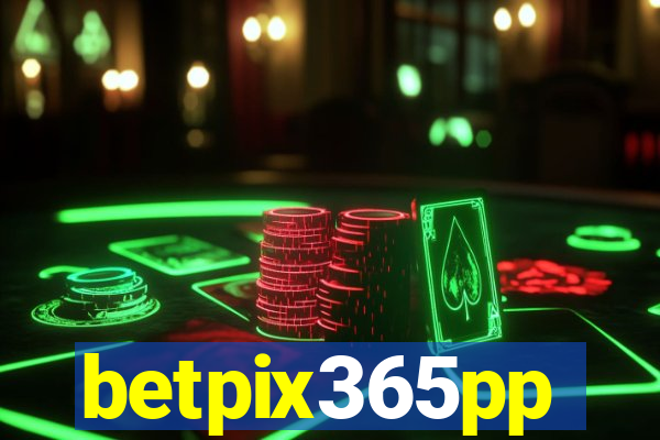 betpix365pp