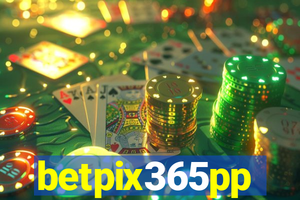 betpix365pp