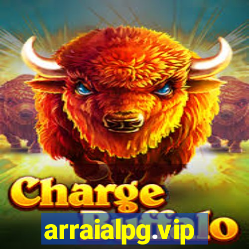 arraialpg.vip