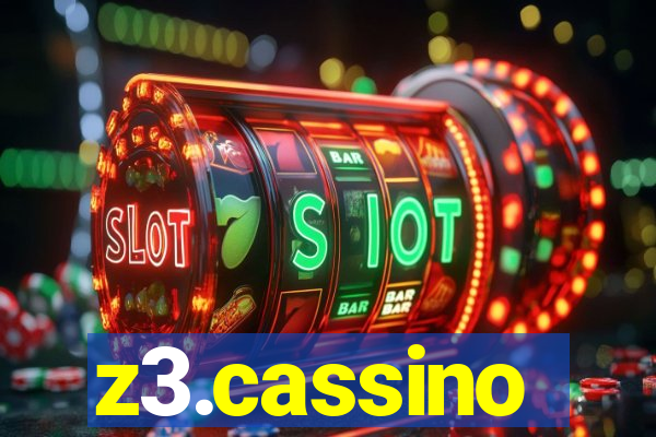 z3.cassino