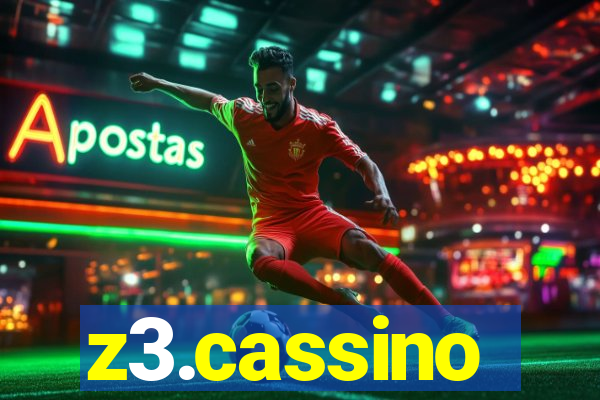 z3.cassino