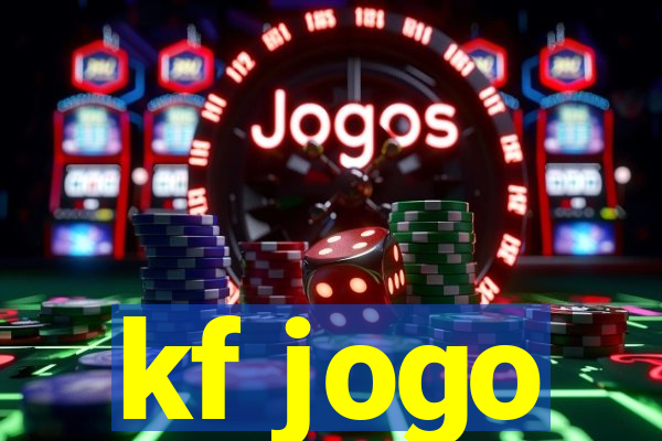 kf jogo