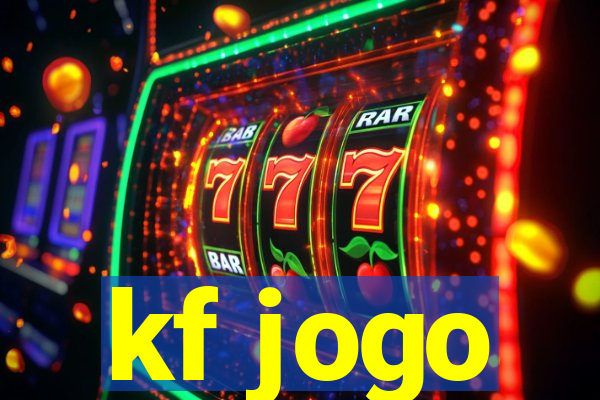 kf jogo