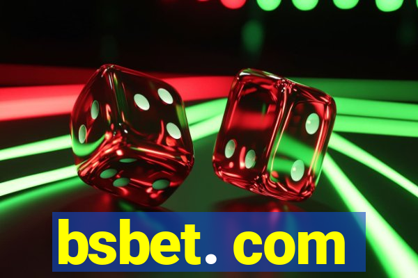 bsbet. com