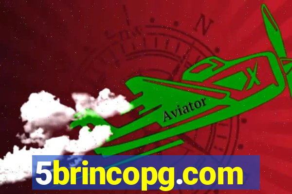 5brincopg.com