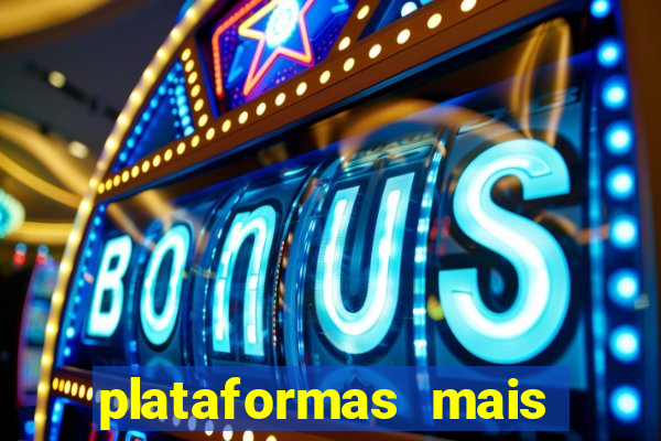 plataformas mais antigas de jogos