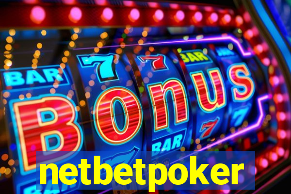 netbetpoker