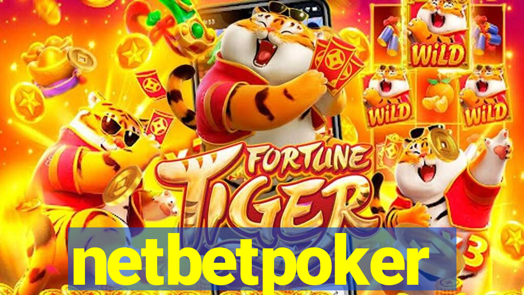 netbetpoker