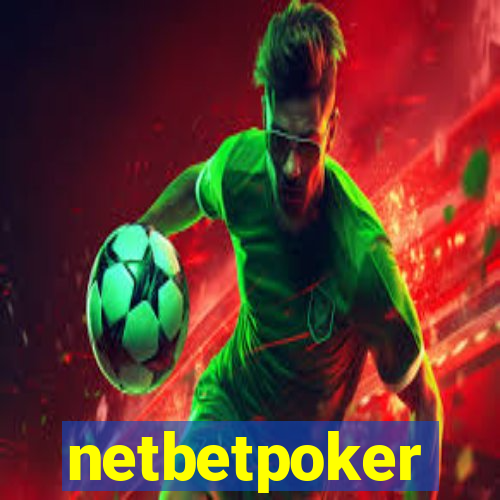 netbetpoker