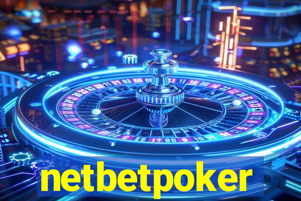 netbetpoker