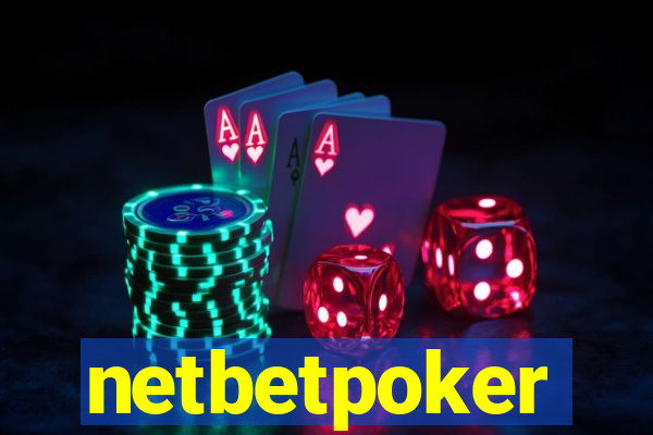 netbetpoker