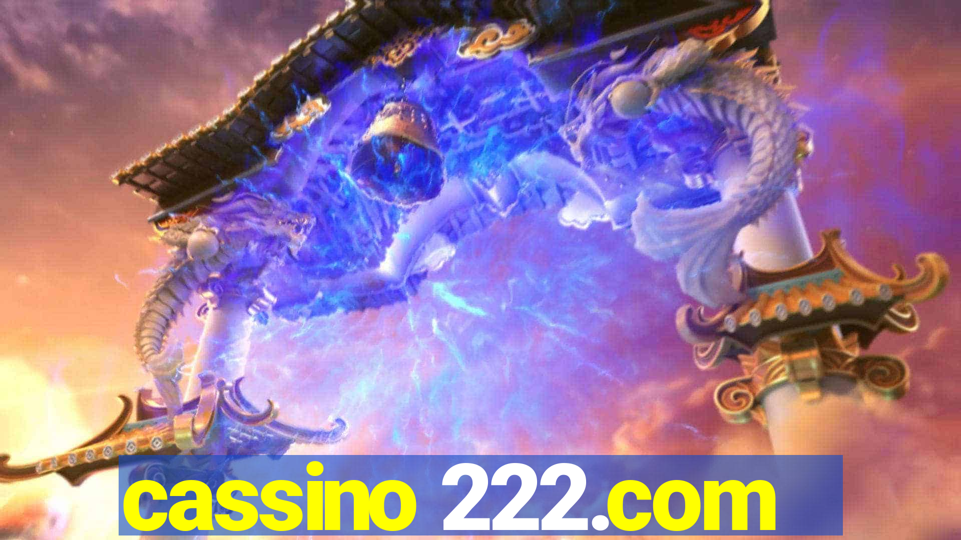 cassino 222.com