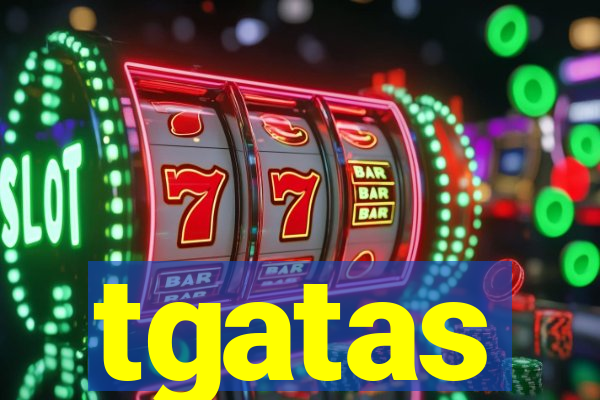 tgatas