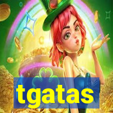 tgatas