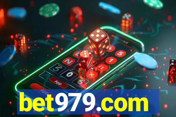 bet979.com