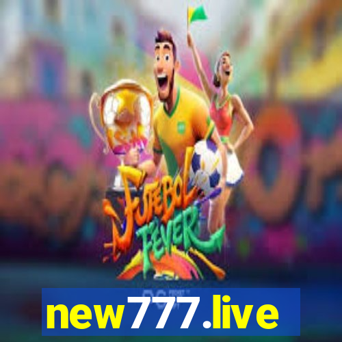 new777.live