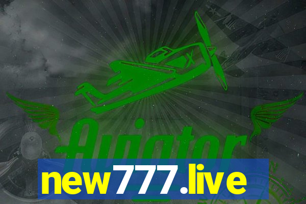 new777.live