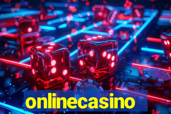 onlinecasino