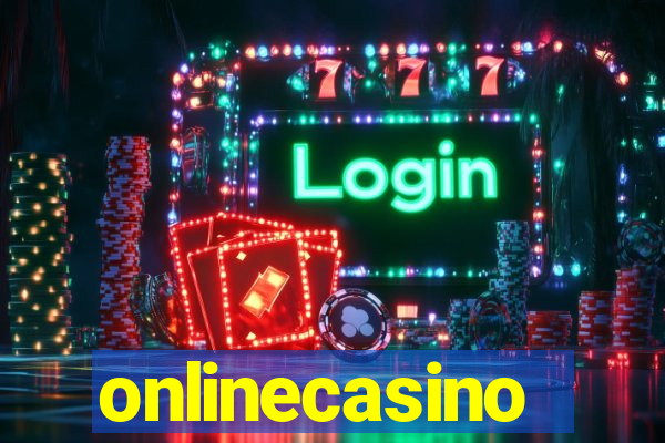 onlinecasino