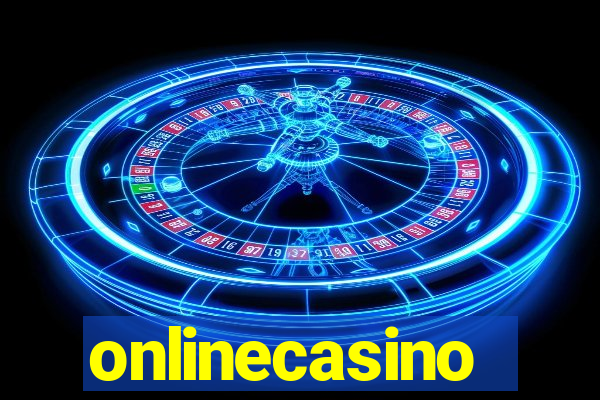 onlinecasino