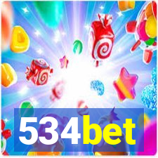 534bet