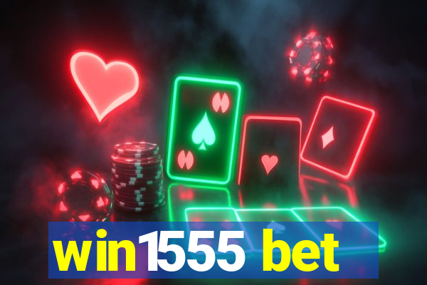 win1555 bet