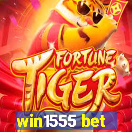 win1555 bet