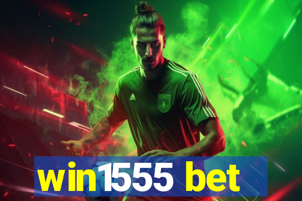 win1555 bet