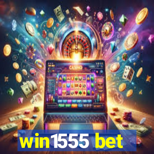 win1555 bet