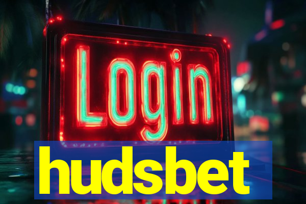 hudsbet