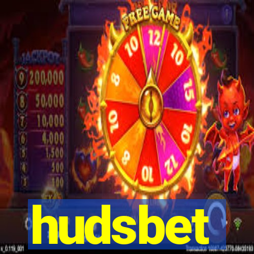 hudsbet