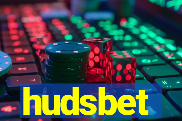 hudsbet