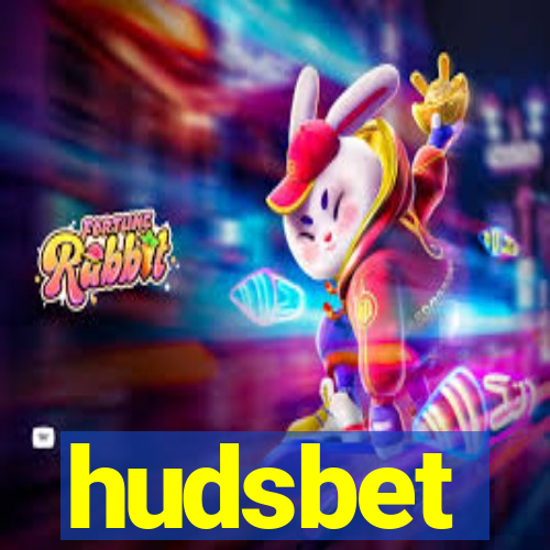 hudsbet