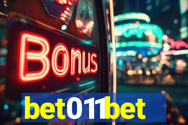 bet011bet